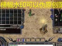 新开变态传奇，战士职业选择与成长路线探讨