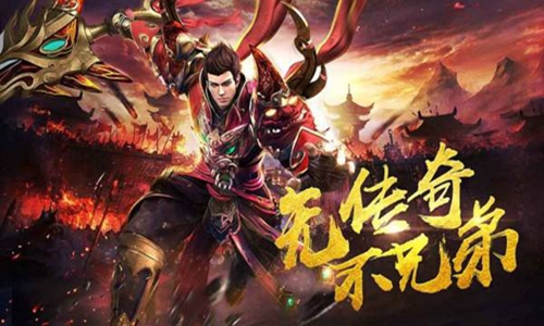 热血传奇sf法师核心争议解析:玩法差异+应对方案 热血传奇sf法师核心争议解析:玩法差异+应对方案