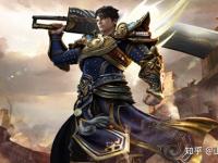 中变传奇战士烈火秒人有多爽，祖玛七层一小时爆三把裁决