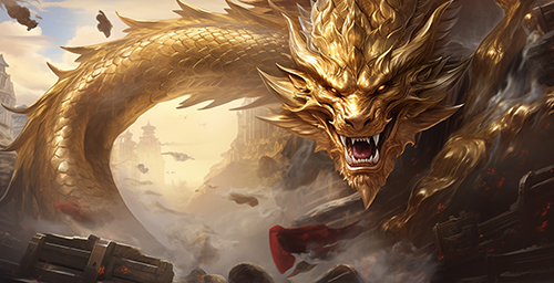 1.76复古传奇版本，战士职业的玩法分享