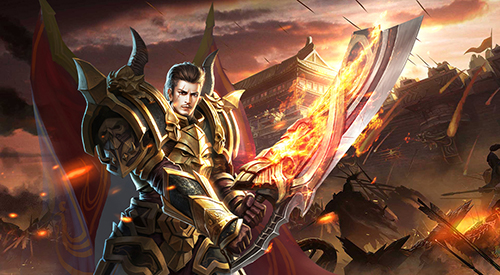 第一次认识haosf传奇新服网