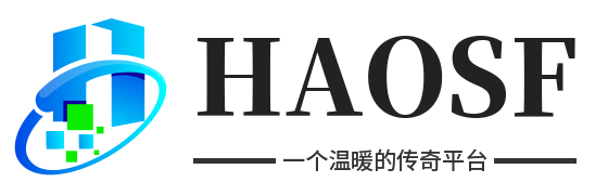 新开传奇发布网:www.haosf.com